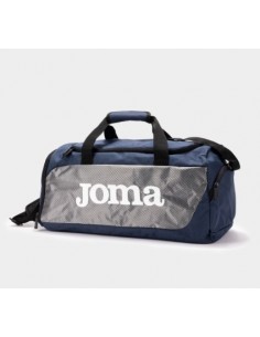 Bolsa deporte indoor joma