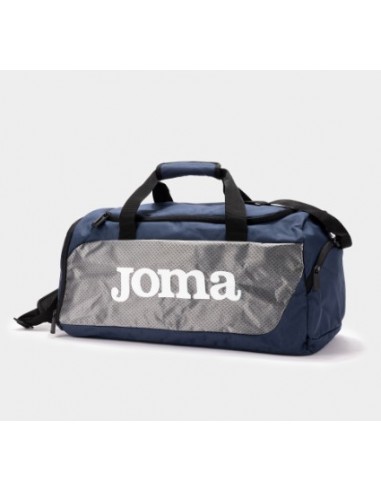 Bolsa deporte indoor joma