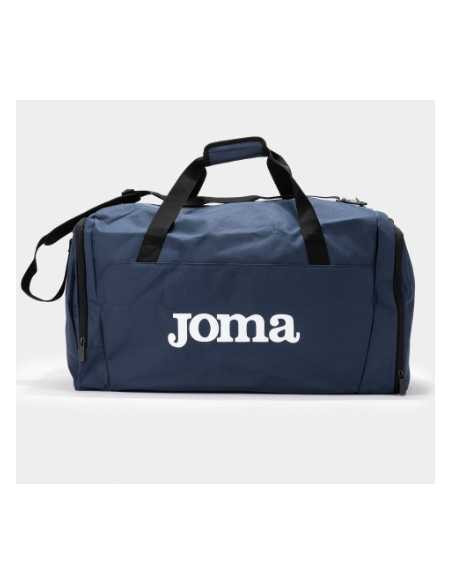 Bolsa de deporte travel joma