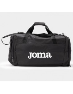 Bolsa de deporte travel joma