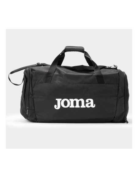 Bolsa de deporte travel joma