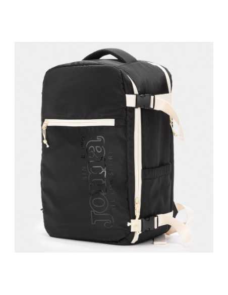 Mochila mimetic joma