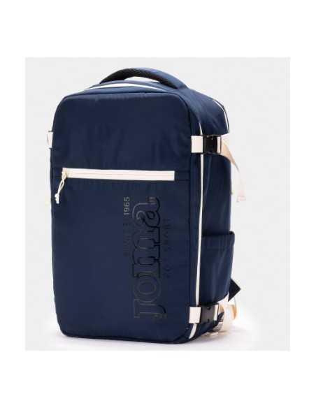 Mochila mimetic joma