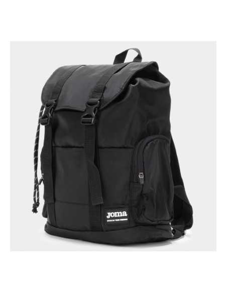 Mochila urban street joma