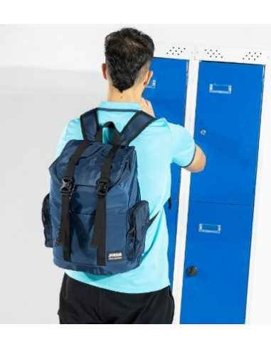 Mochila urban street joma