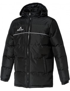 ANORAK PERFORMANCE