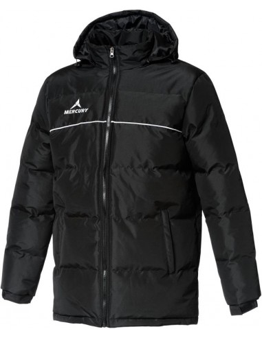 ANORAK PERFORMANCE