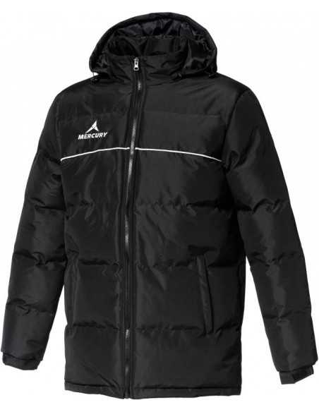 ANORAK PERFORMANCE