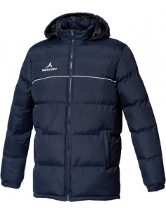 ANORAK PERFORMANCE