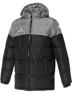 ANORAK PERFORMANCE
