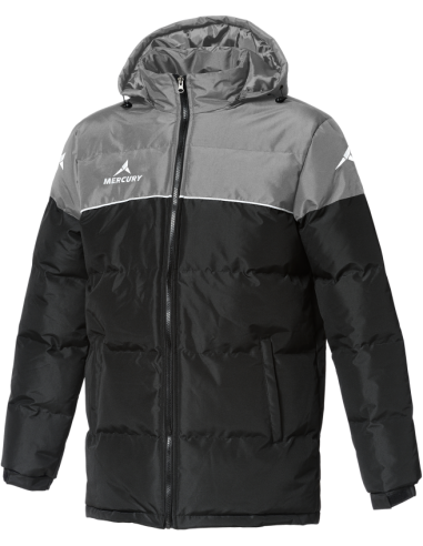 ANORAK PERFORMANCE