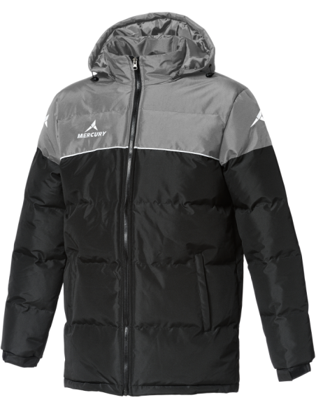 ANORAK PERFORMANCE