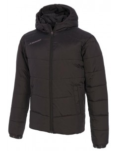 ANORAK VICTORY