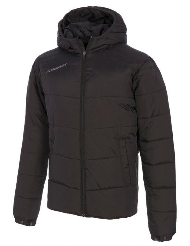 ANORAK VICTORY