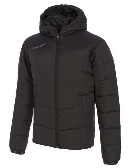 ANORAK VICTORY