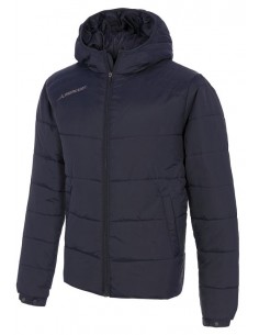 ANORAK VICTORY