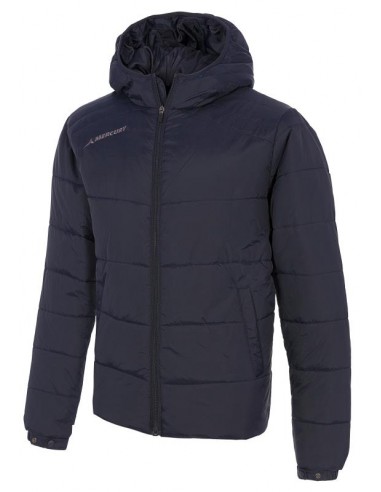 ANORAK VICTORY