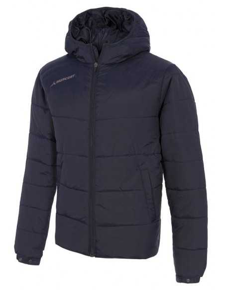 ANORAK VICTORY