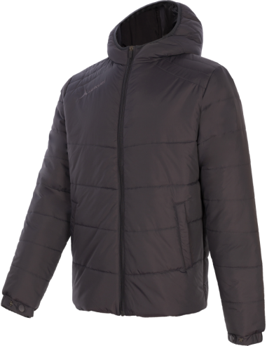 ANORAK VICTORY