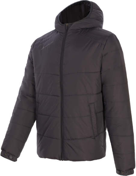 ANORAK VICTORY