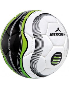 BALON FUTBOL EXTREME 3