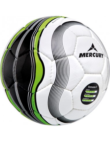 BALON FUTBOL EXTREME 3