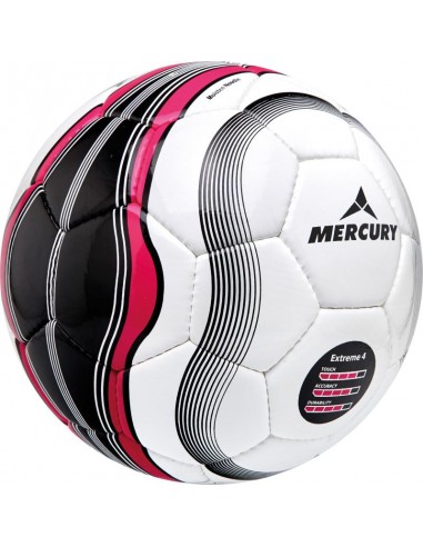 BALON FUTBOL EXTREME 4