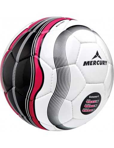 BALON FUTBOL EXTREME 4