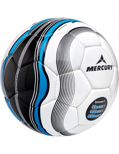 BALON FUTBOL EXTREME 5