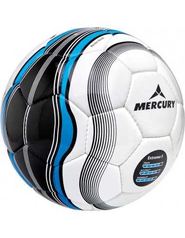 BALON FUTBOL EXTREME 5