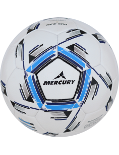 BALON FUTBOL NEW ERA