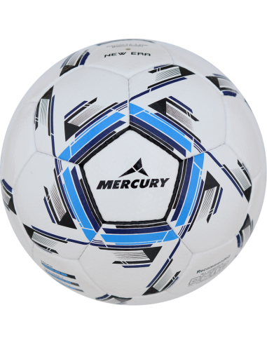 BALON FUTBOL NEW ERA