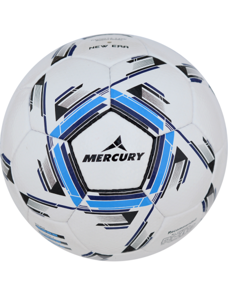 BALON FUTBOL NEW ERA