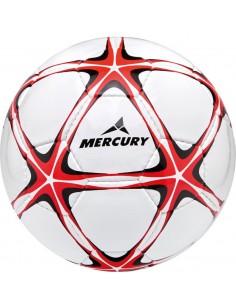 BALON FUTBOL SALA COPA 58