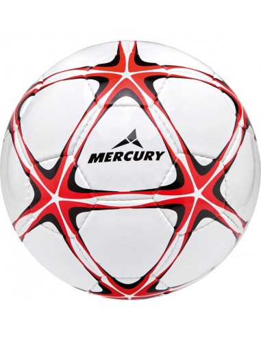 BALON FUTBOL SALA COPA 58