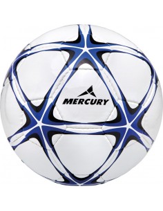 BALON FUTBOL SALA COPA 62
