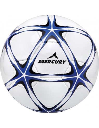 BALON FUTBOL SALA COPA 62