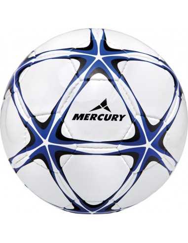 BALON FUTBOL SALA COPA 62