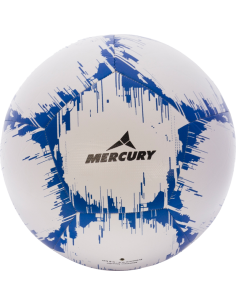 BALON FUTBOL ZENIAL