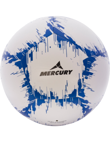 BALON FUTBOL ZENIAL