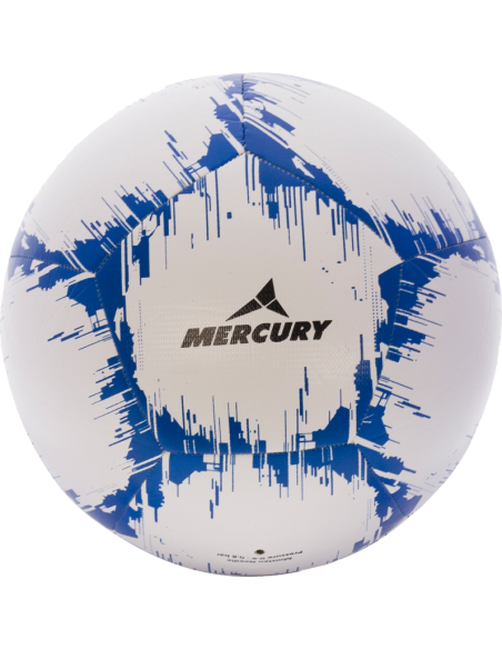 BALON FUTBOL ZENIAL