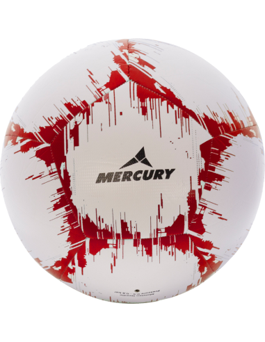 BALON FUTBOL ZENIAL