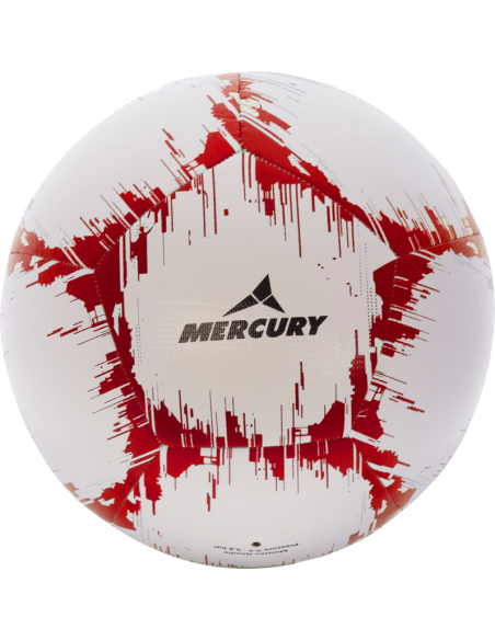 BALON FUTBOL ZENIAL