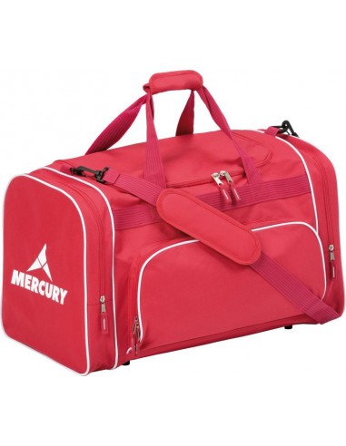 BOLSA CON DOS BOLSILLOS CHILE