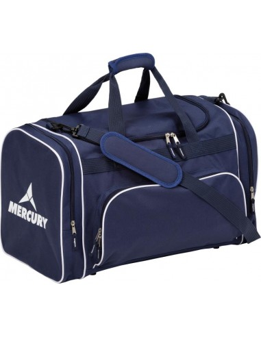 BOLSA CON DOS BOLSILLOS CHILE