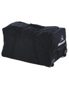 BOLSA EQUIPACIONES CON RUEDAS Y ASA EQUIPMENT