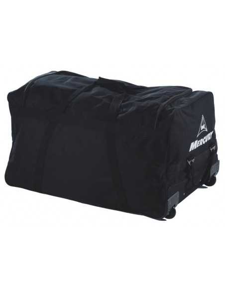 BOLSA EQUIPACIONES CON RUEDAS Y ASA EQUIPMENT