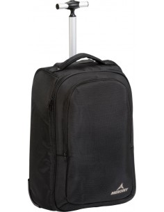 BOLSA TROLLEY TRIP