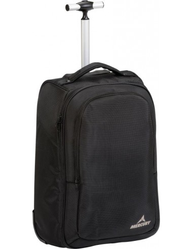 BOLSA TROLLEY TRIP