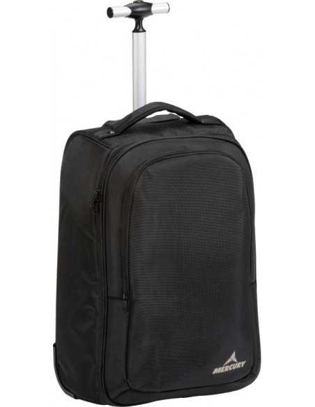 BOLSA TROLLEY TRIP